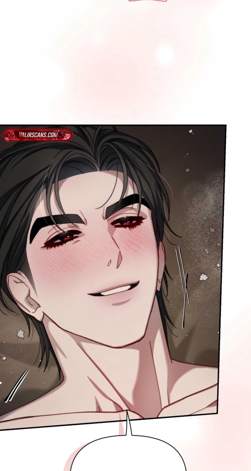 Lucia Chapter 177 page 38 - 