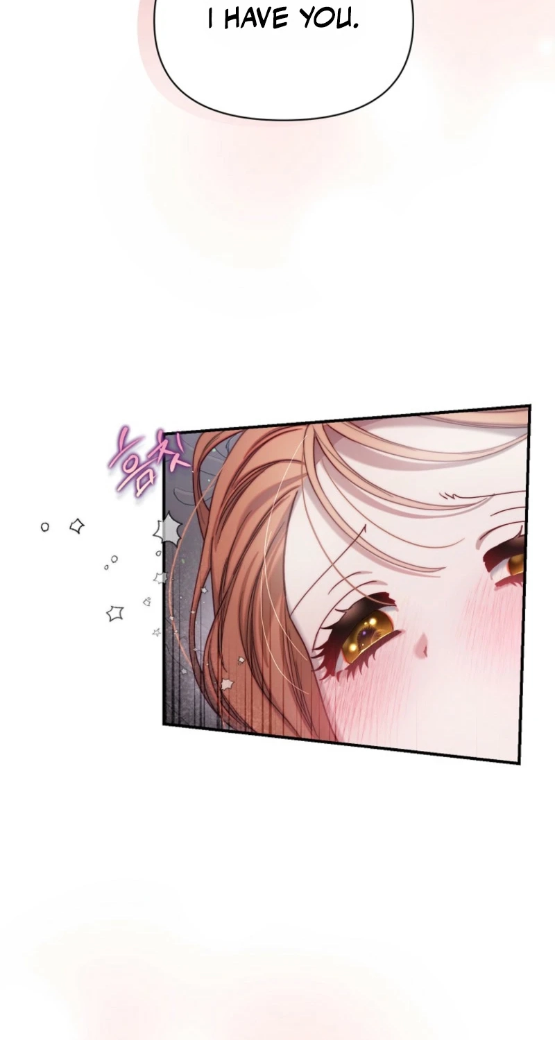 Lucia Chapter 177 page 39 - 