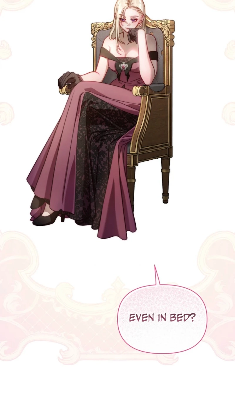 Lucia Chapter 177 page 41 - 