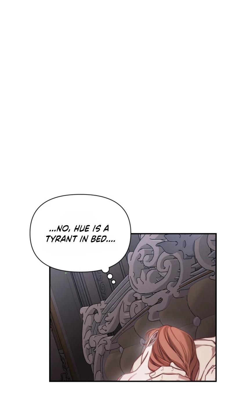Lucia Chapter 177 page 42 - 