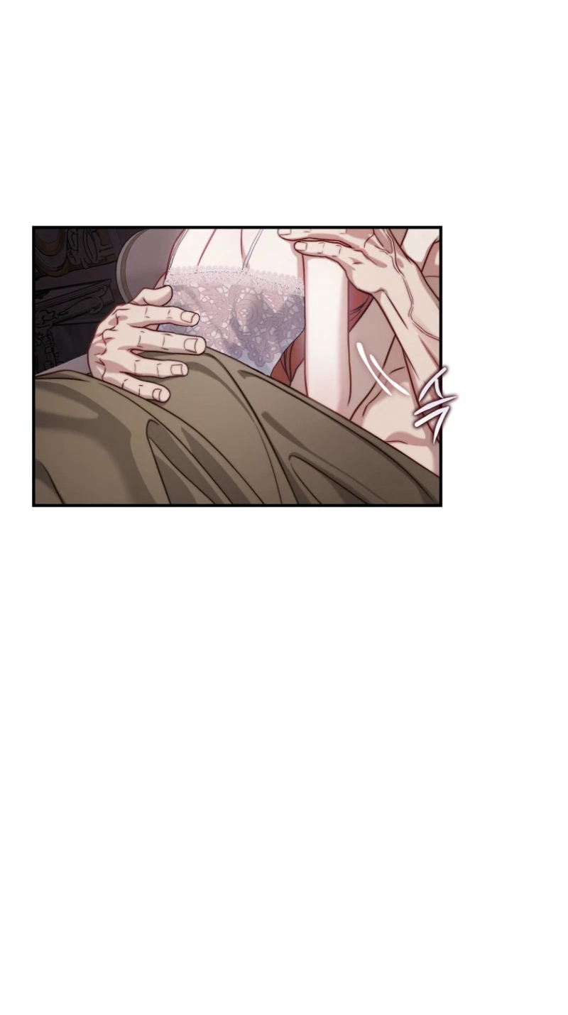 Lucia Chapter 177 page 43 - 