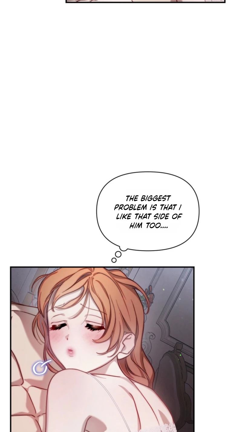 Lucia Chapter 177 page 46 - 