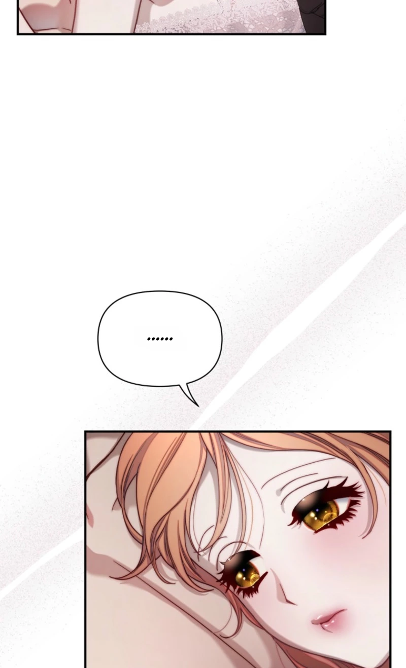 Lucia Chapter 177 page 47 - 