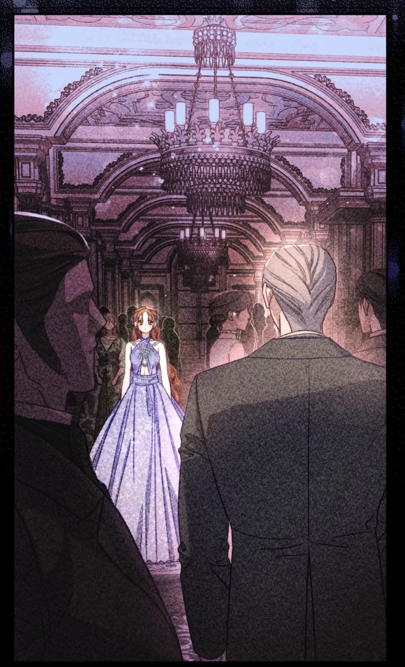 Lucia Chapter 177 page 49 - 