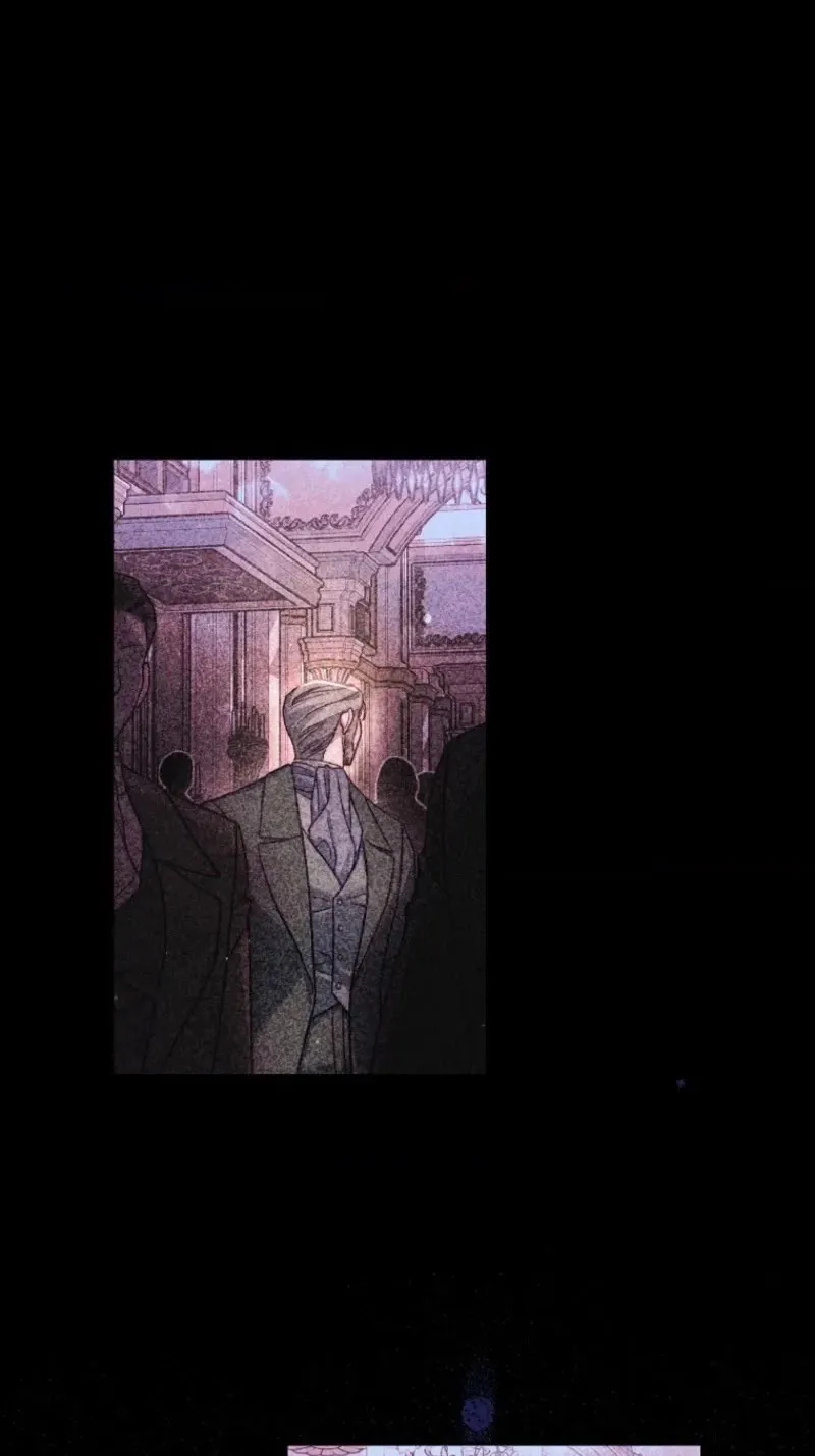 Lucia Chapter 177 page 50 - 