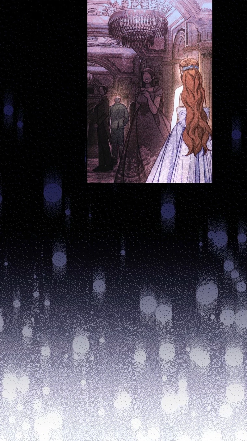 Lucia Chapter 177 page 51 - 