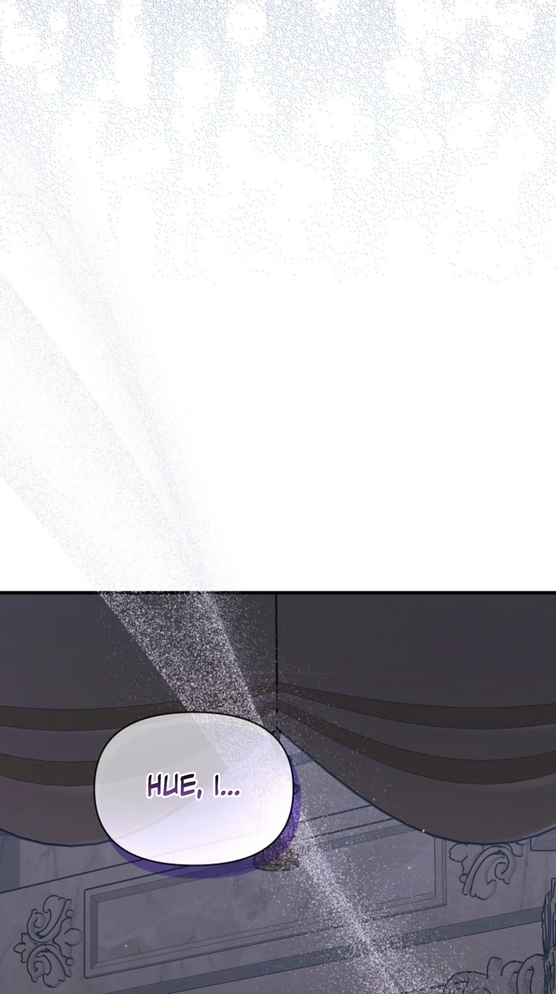 Lucia Chapter 177 page 52 - 