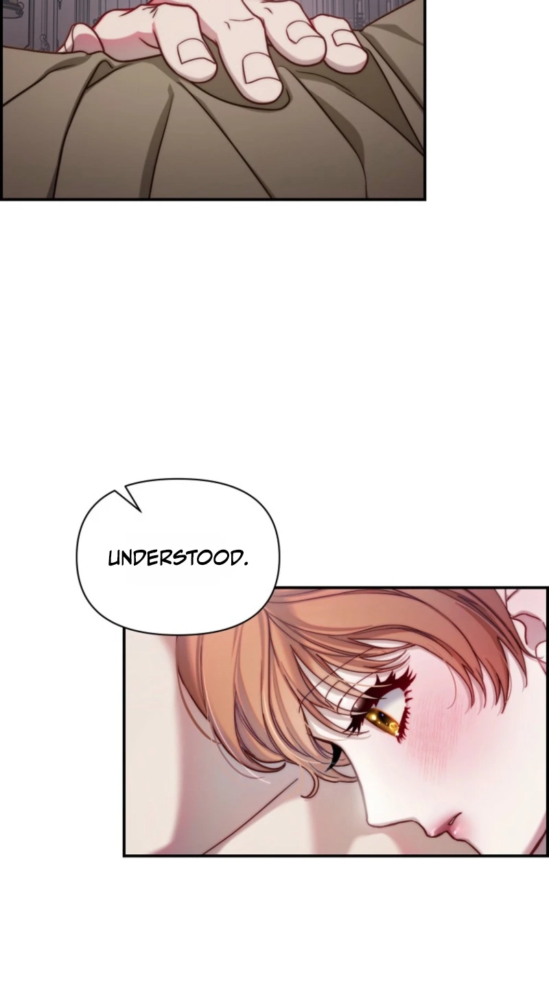 Lucia Chapter 177 page 55 - 
