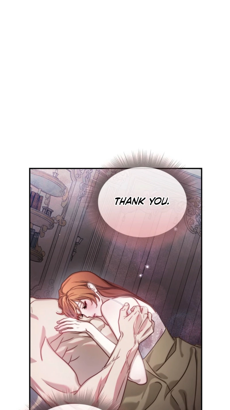 Lucia Chapter 177 page 56 - 