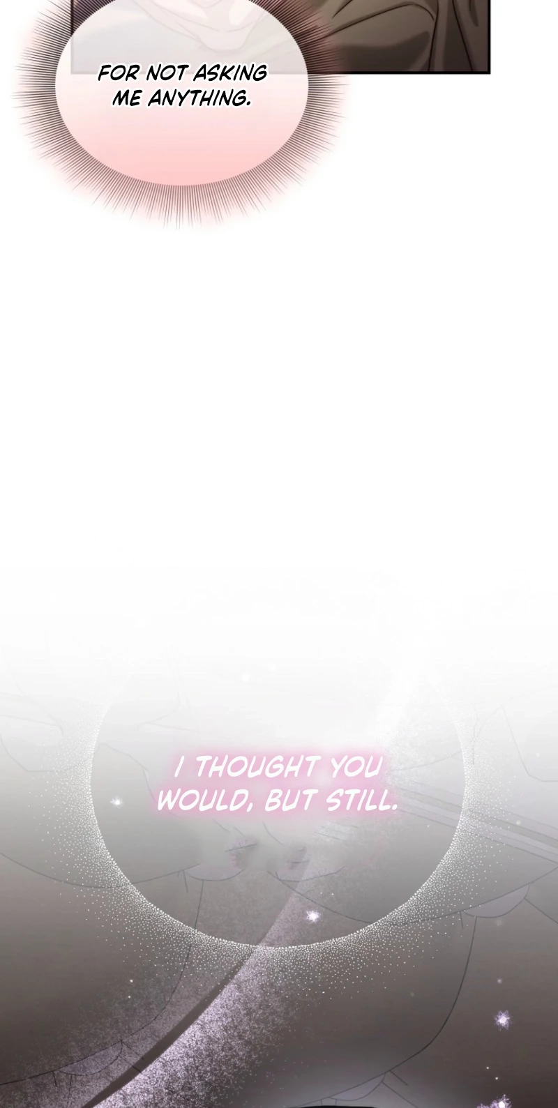 Lucia Chapter 177 page 57 - 
