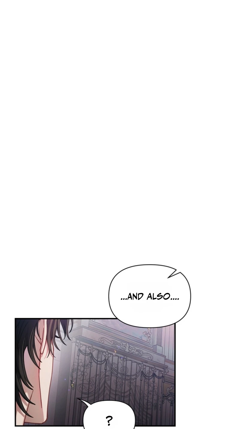 Lucia Chapter 177 page 59 - 
