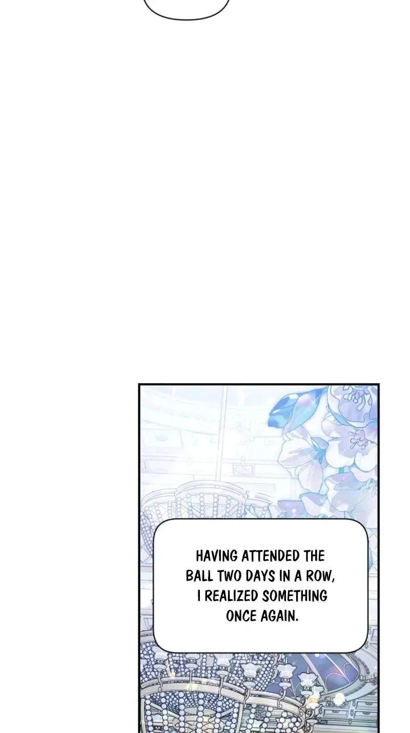 Lucia Chapter 177 page 60 - 