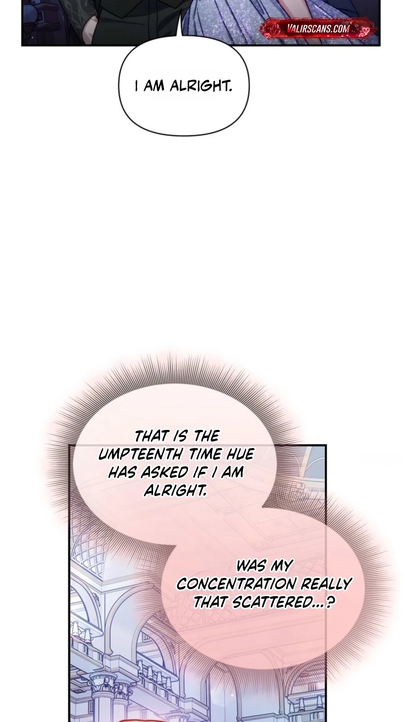 Lucia Chapter 177 page 7 - 