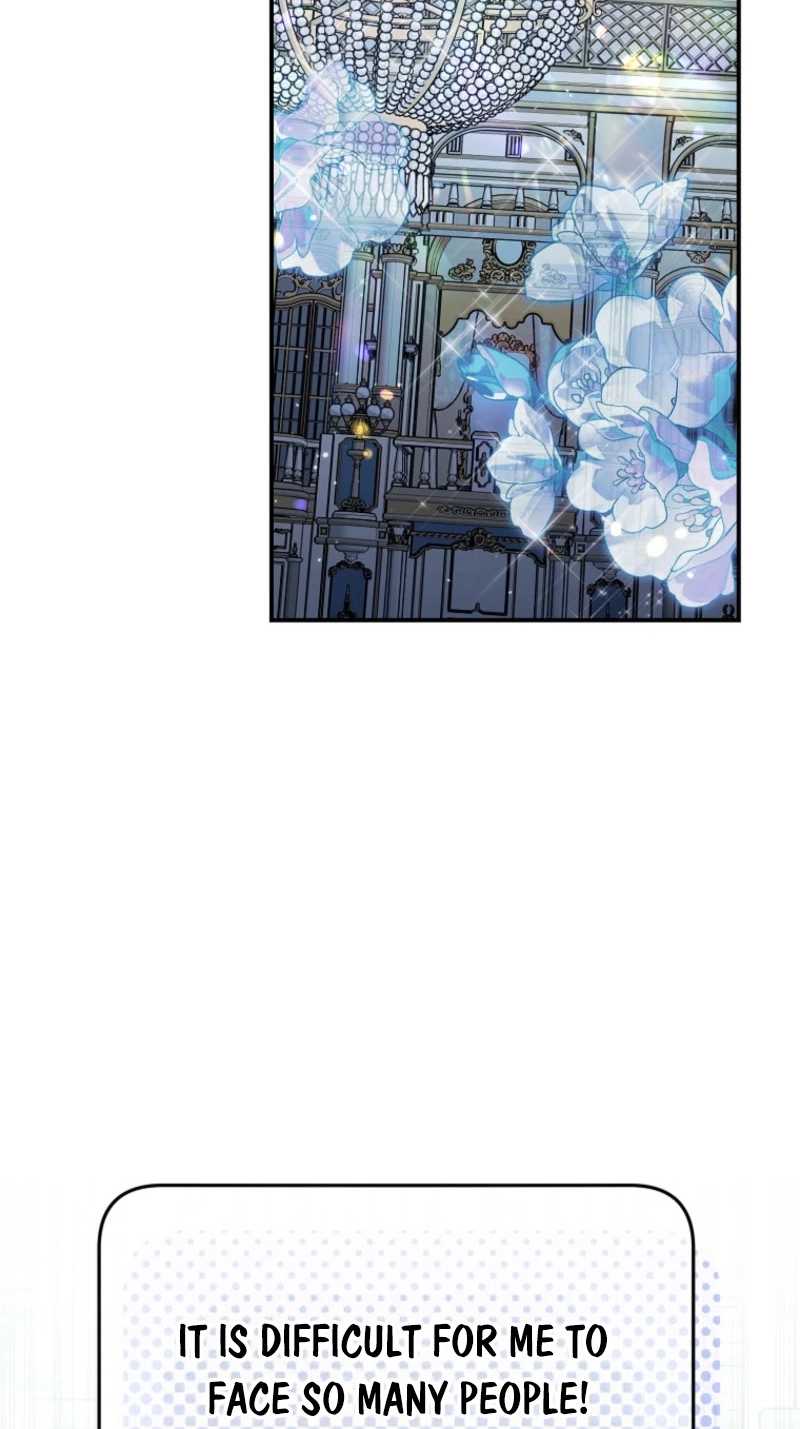 Lucia Chapter 177 page 61 - 
