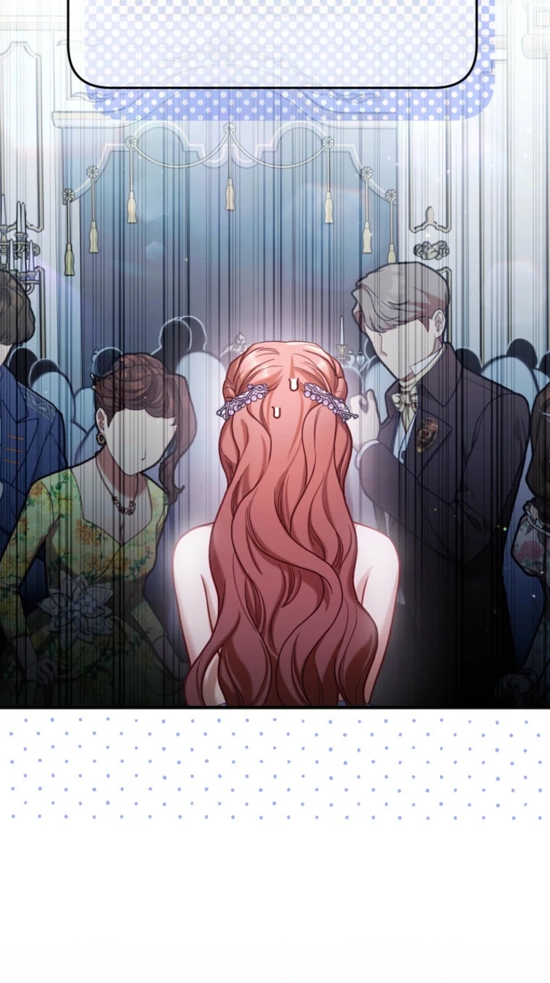 Lucia Chapter 177 page 62 - 