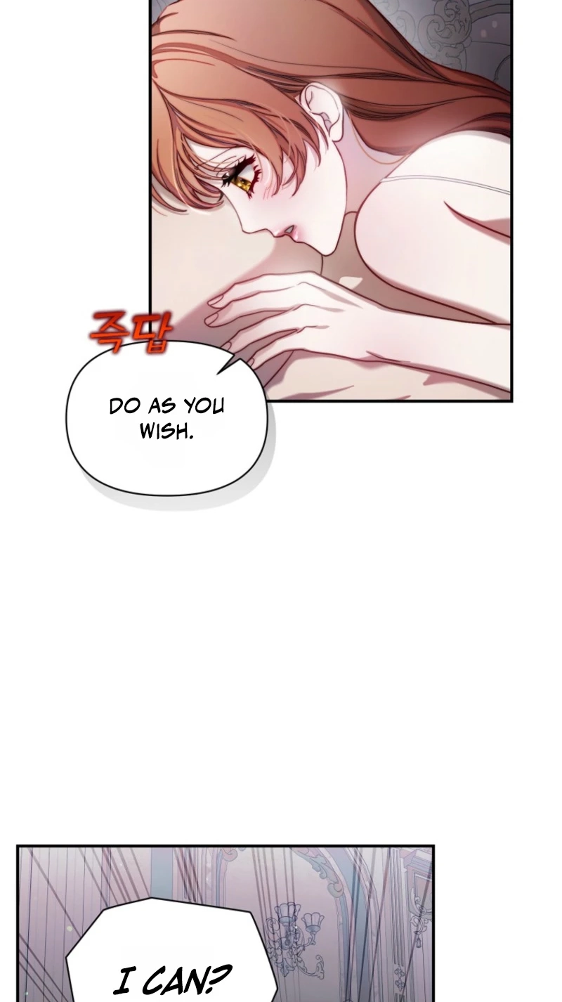 Lucia Chapter 177 page 65 - 