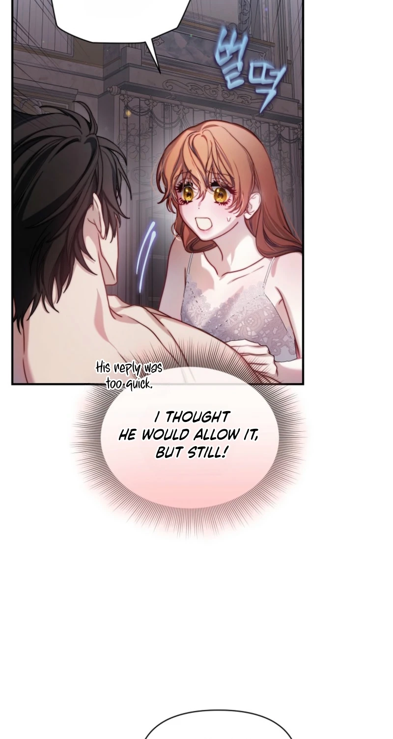 Lucia Chapter 177 page 66 - 