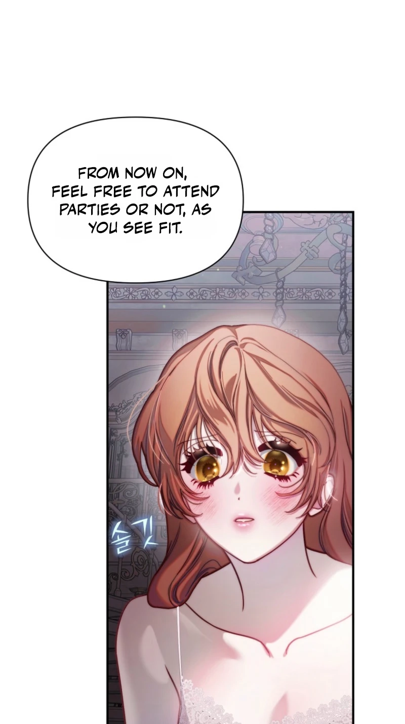 Lucia Chapter 177 page 68 - 