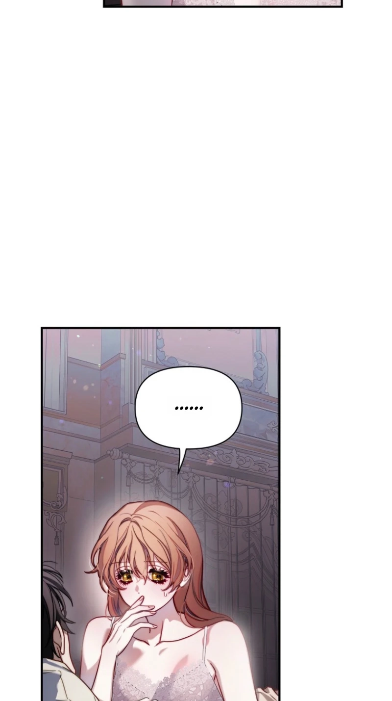 Lucia Chapter 177 page 69 - 