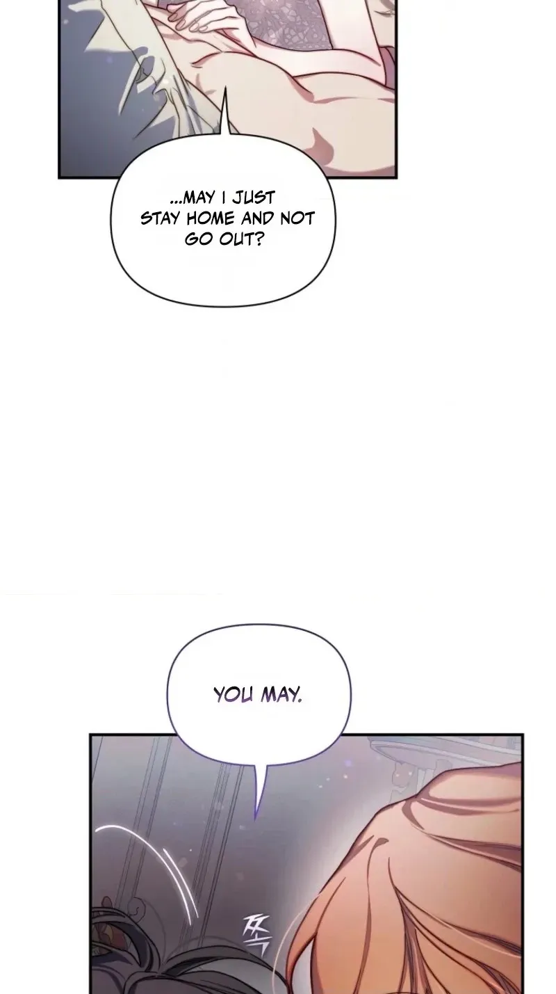 Lucia Chapter 177 page 70 - 