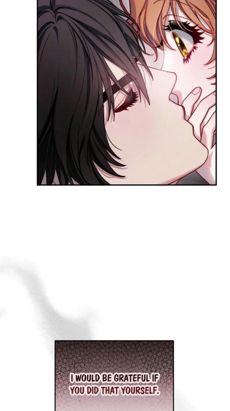 Lucia Chapter 177 page 71 - 