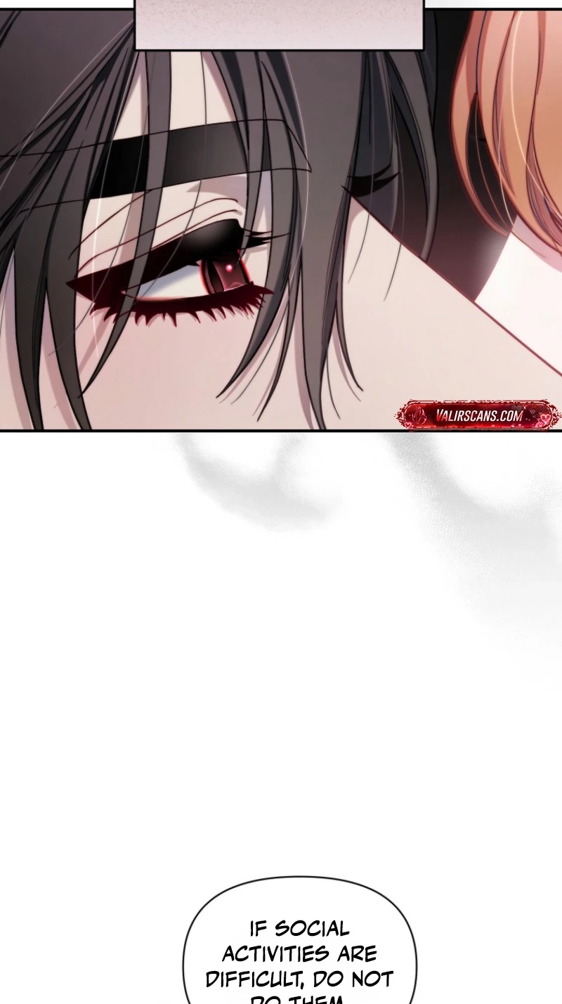 Lucia Chapter 177 page 72 - 