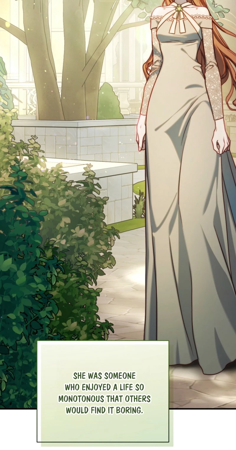 Lucia Chapter 177 page 76 - 
