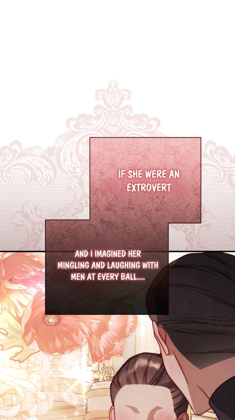 Lucia Chapter 177 page 77 - 