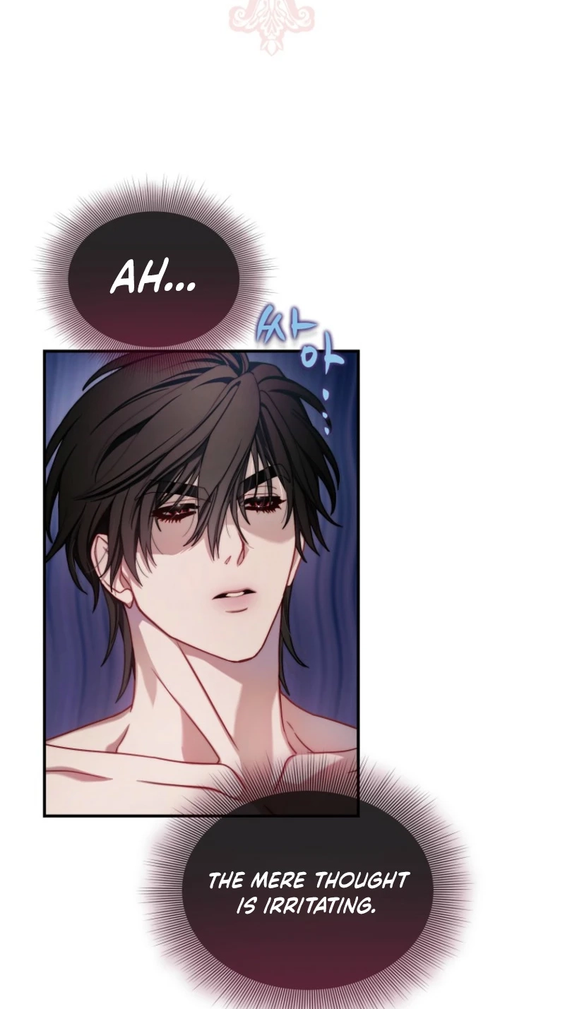 Lucia Chapter 177 page 79 - 