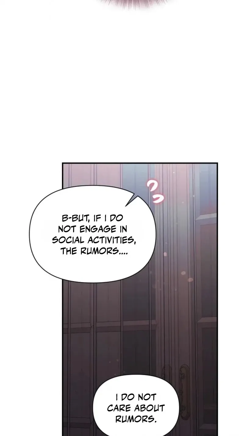 Lucia Chapter 177 page 80 - 