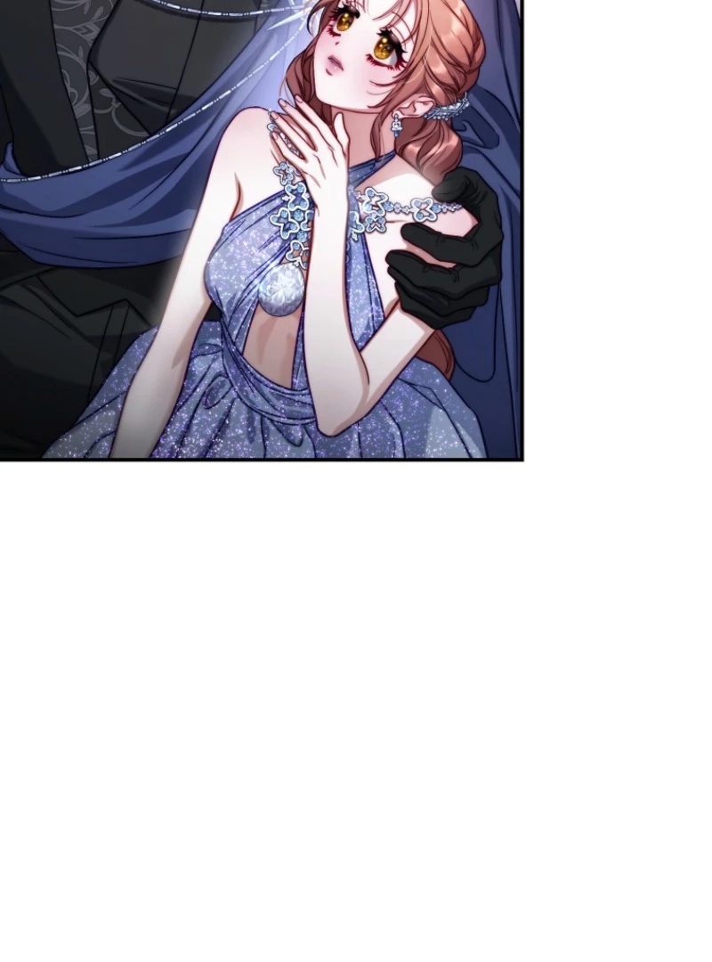 Lucia Chapter 177 page 9 - 