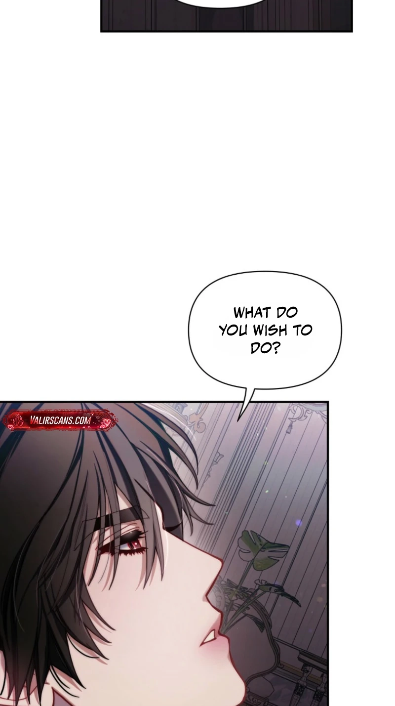 Lucia Chapter 177 page 81 - 