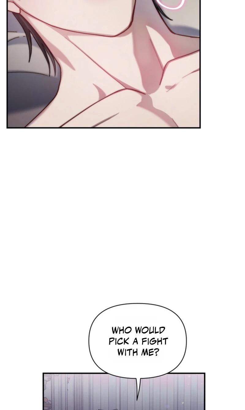 Lucia Chapter 177 page 84 - 