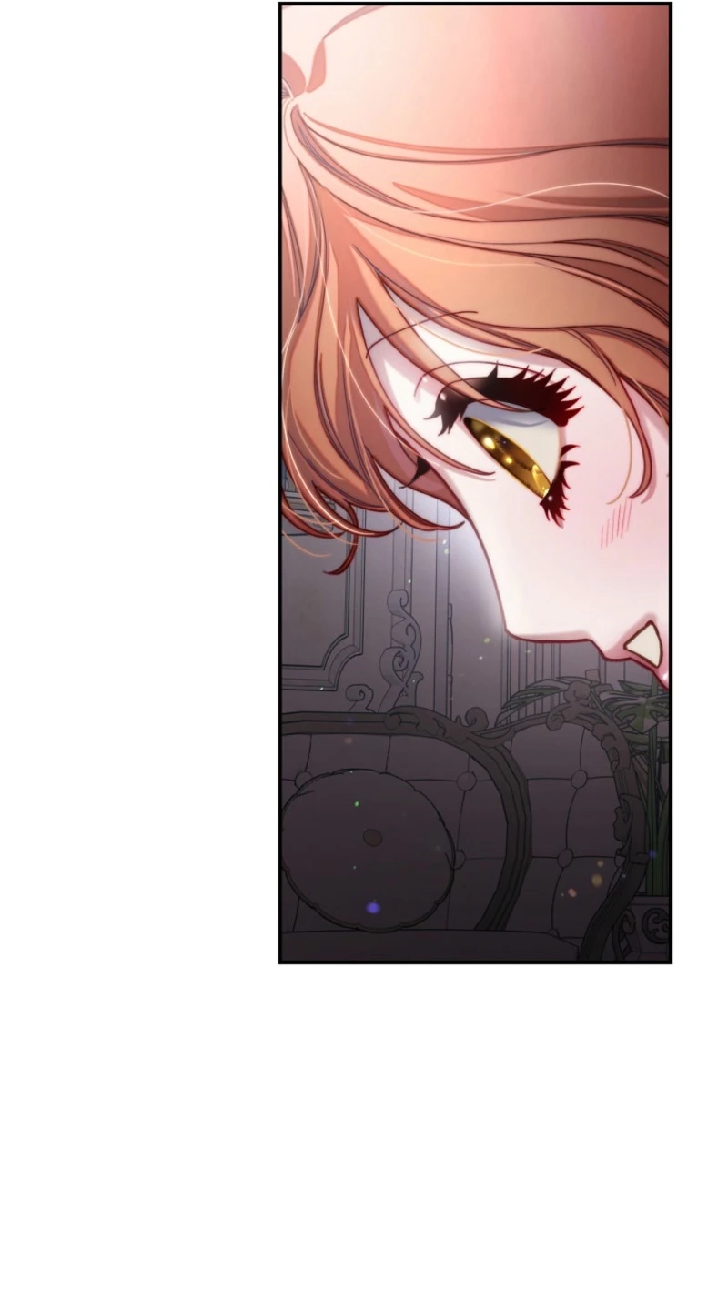 Lucia Chapter 177 page 86 - 