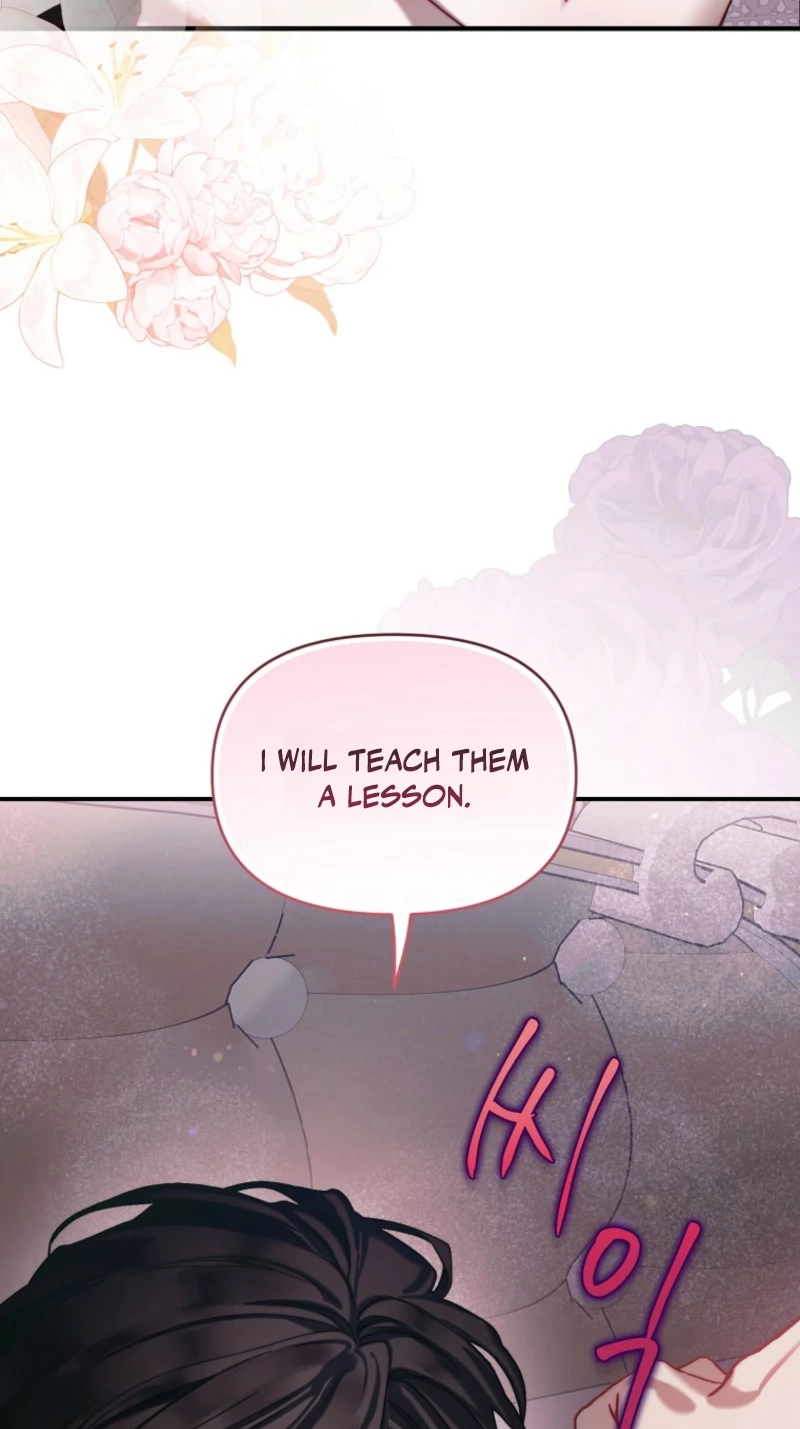 Lucia Chapter 177 page 88 - 