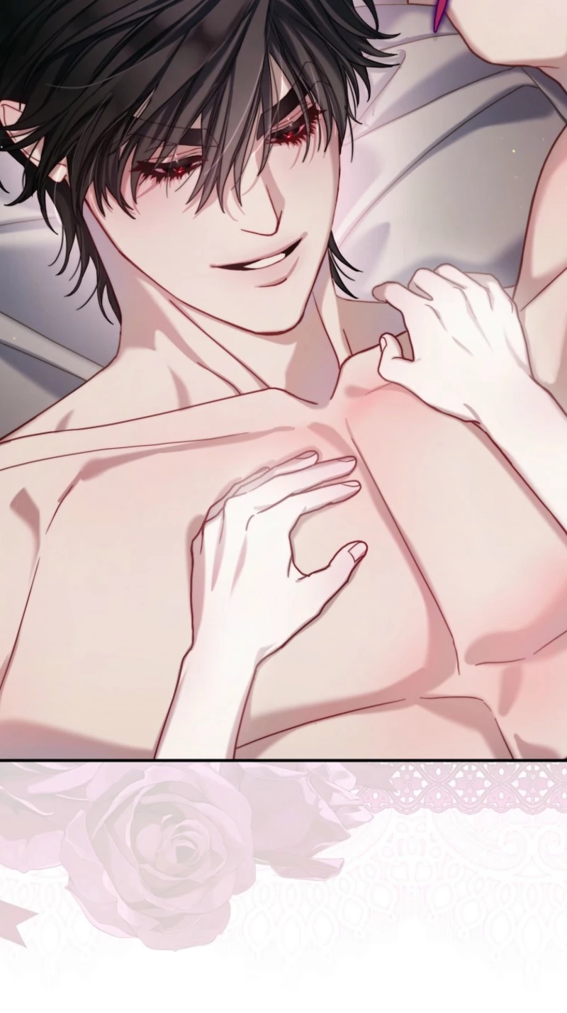 Lucia Chapter 177 page 89 - 