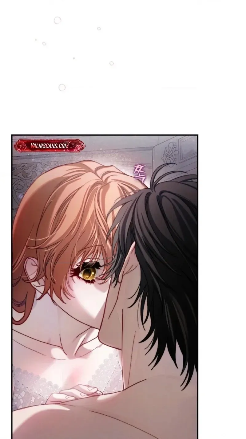Lucia Chapter 177 page 90 - 