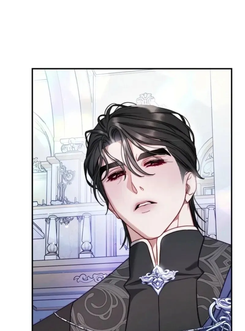 Lucia Chapter 177 page 10 - 