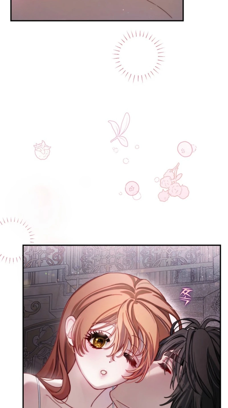 Lucia Chapter 177 page 91 - 