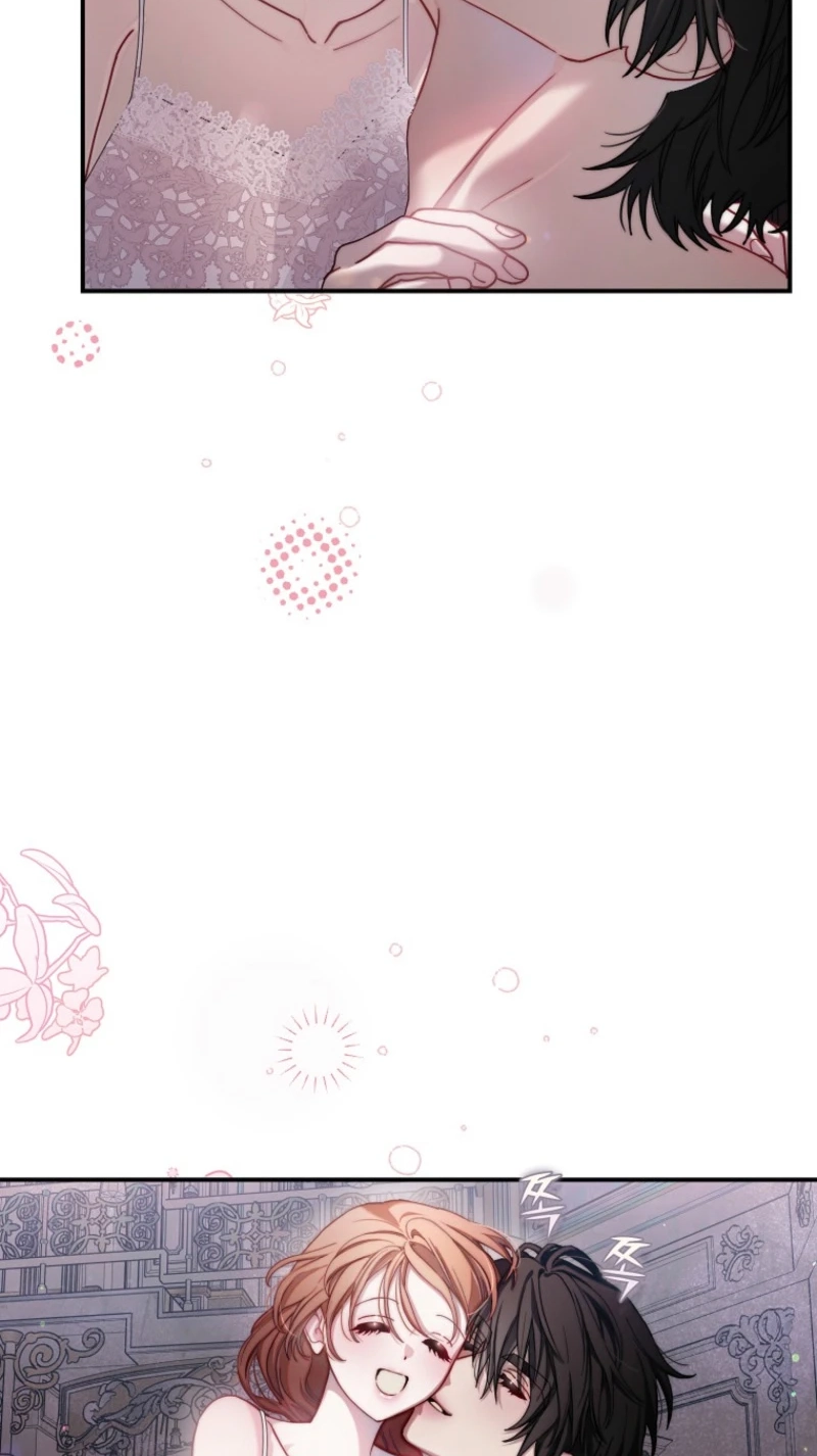 Lucia Chapter 177 page 92 - 