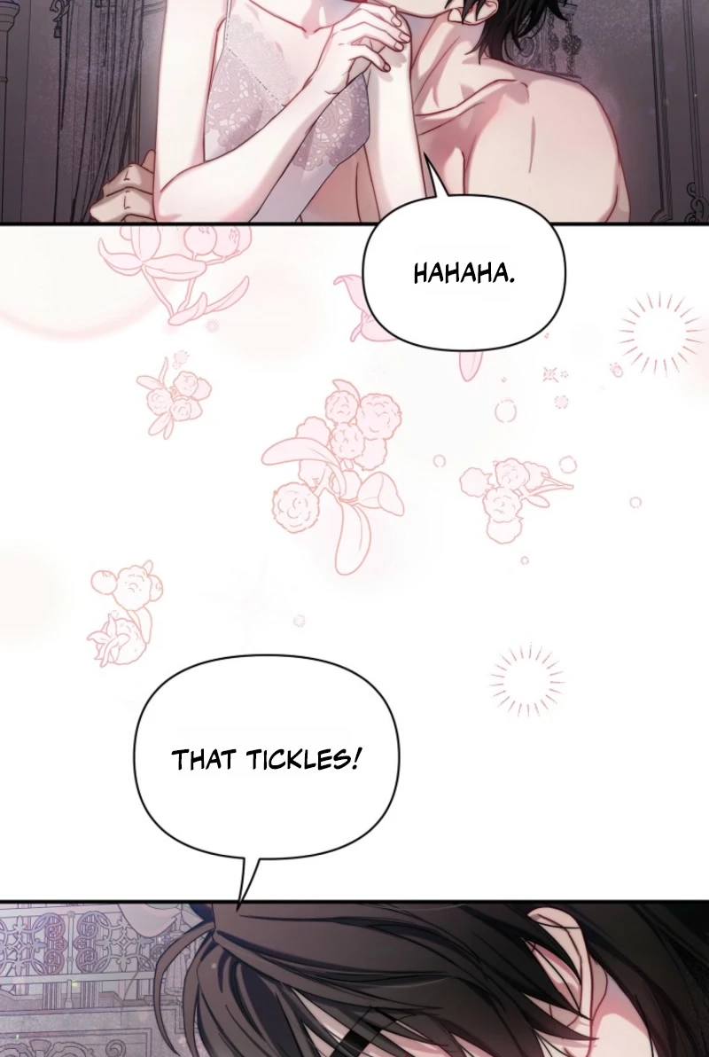 Lucia Chapter 177 page 93 - 