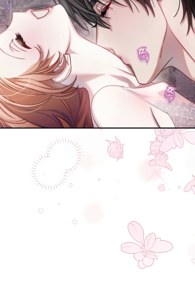 Lucia Chapter 177 page 94 - 