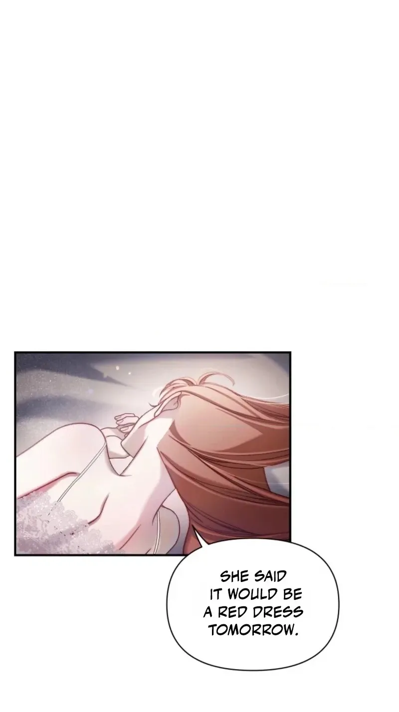 Lucia Chapter 177 page 100 - 