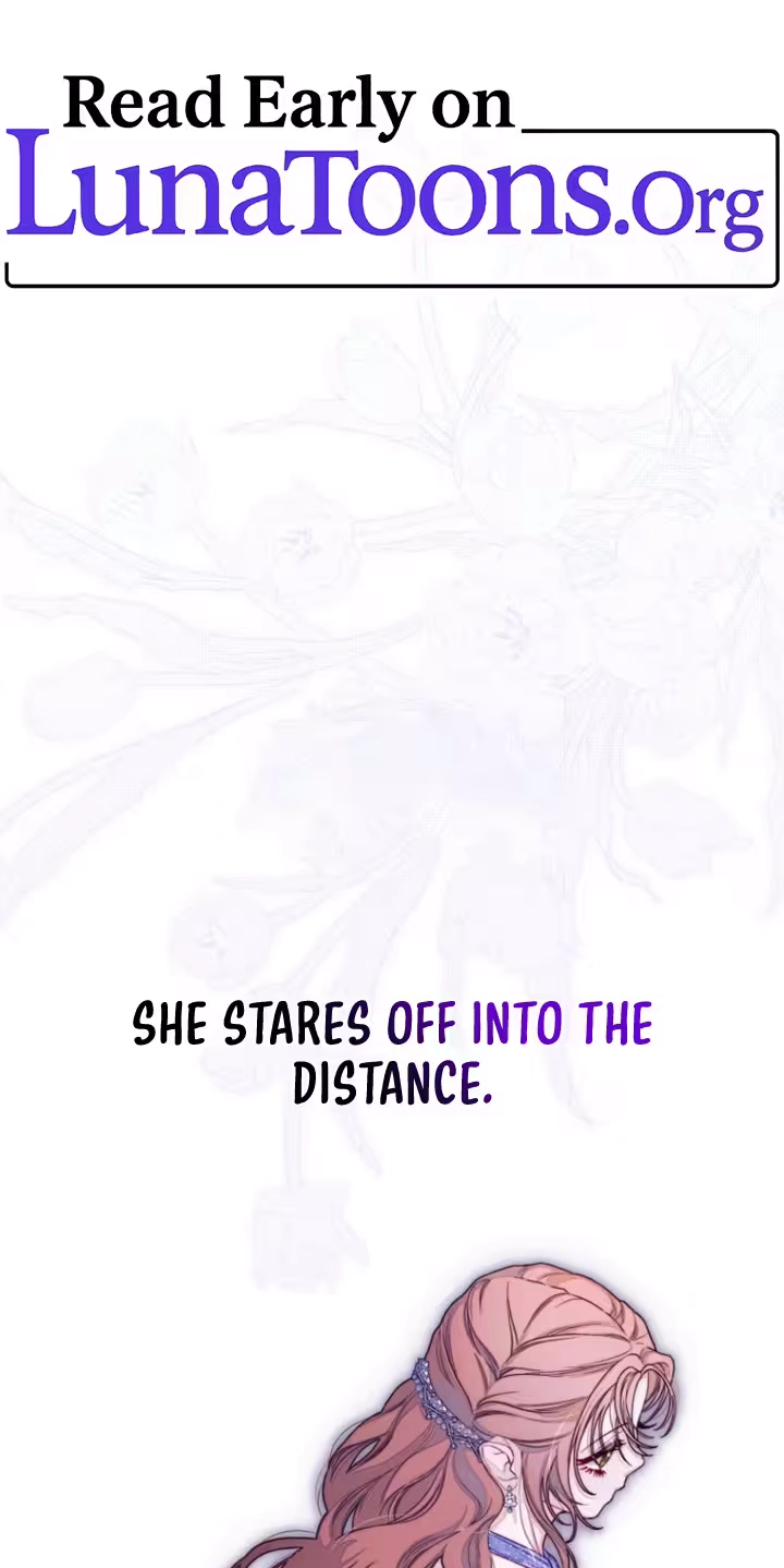 Lucia Chapter 178 page 1 - 