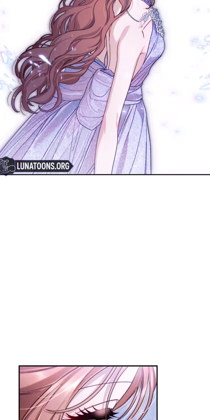 Lucia Chapter 178 page 2 - 