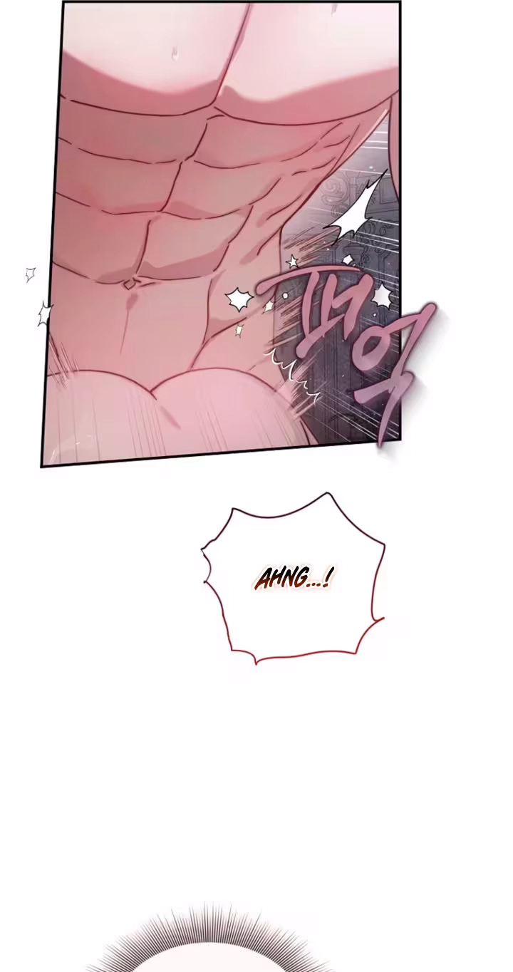 Lucia Chapter 178 page 11 - 