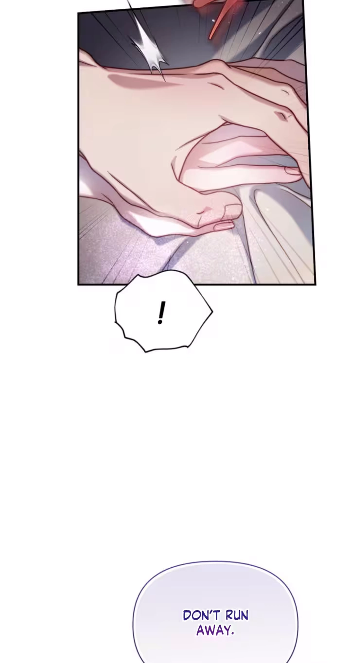 Lucia Chapter 178 page 13 - 