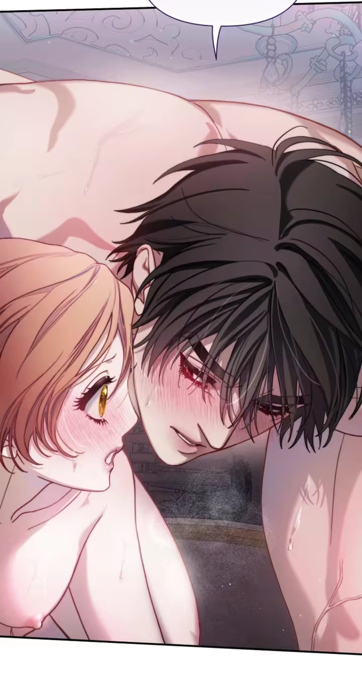 Lucia Chapter 178 page 14 - 