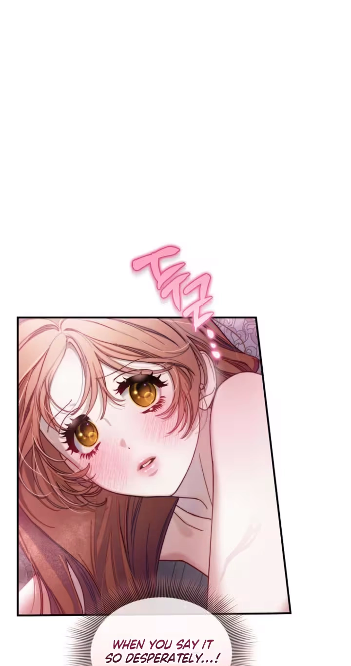 Lucia Chapter 178 page 15 - 