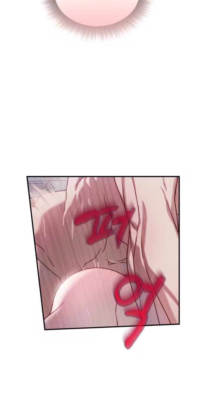 Lucia Chapter 178 page 16 - 